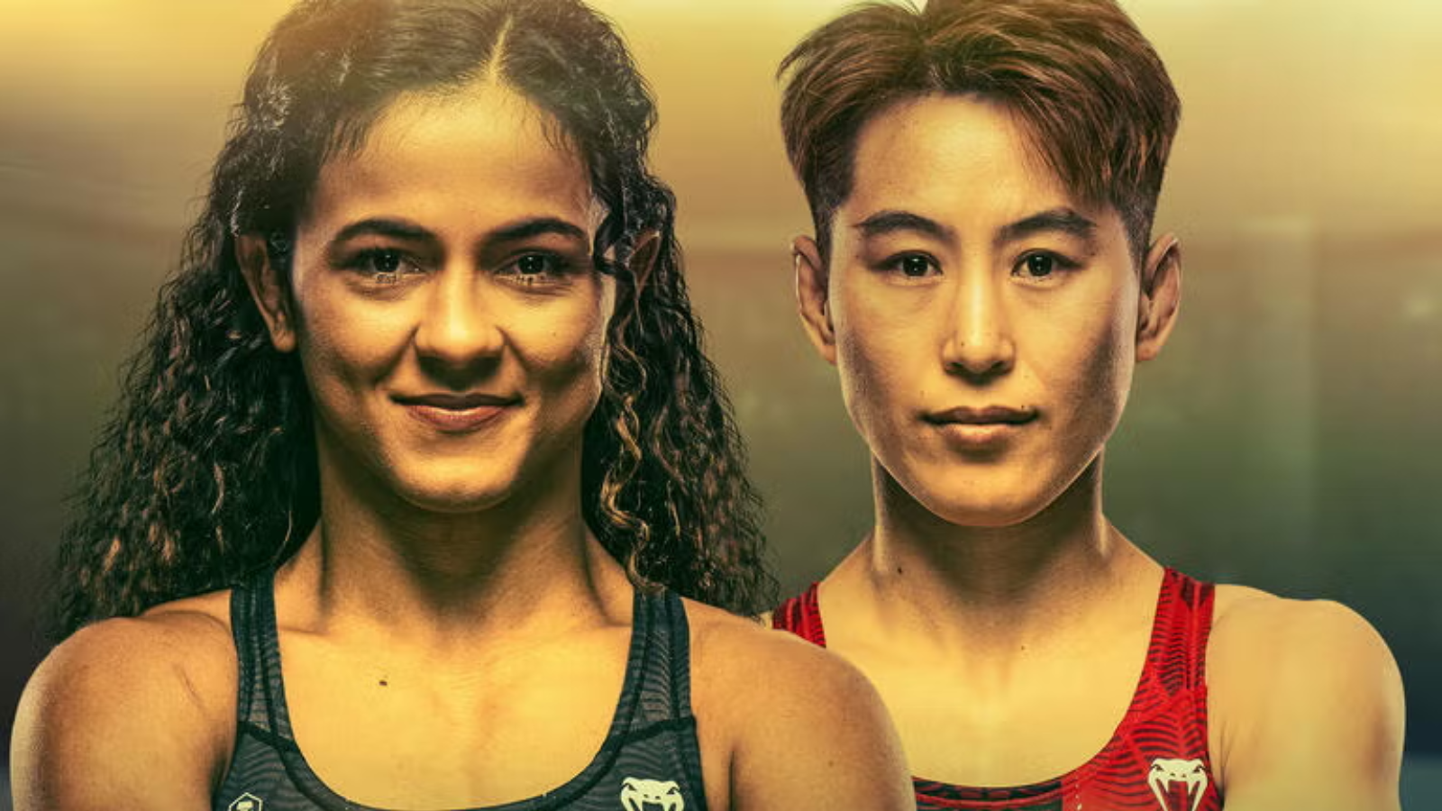 UFC 332 WAR Drafts