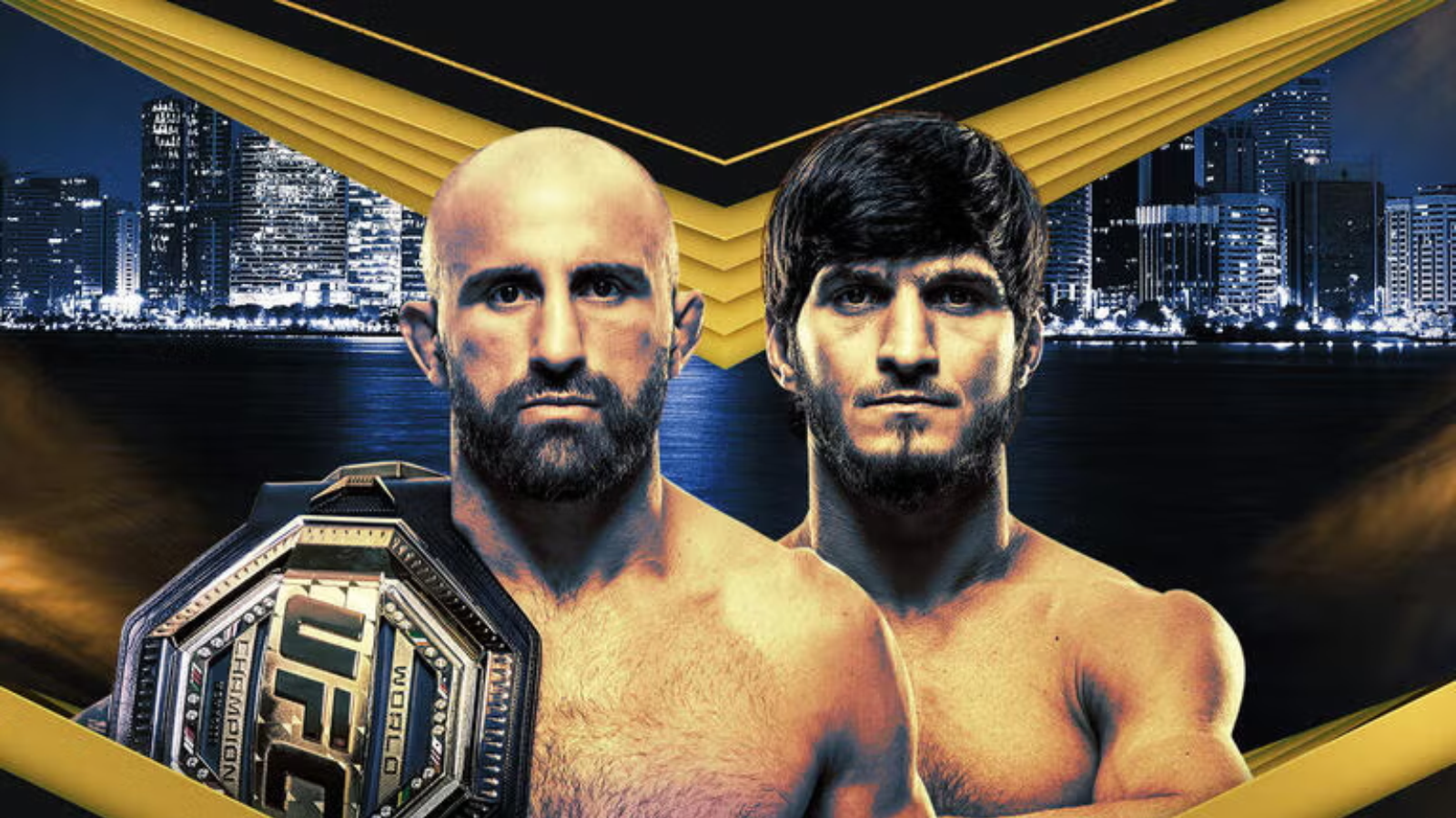 UFC 333 WAR Drafts