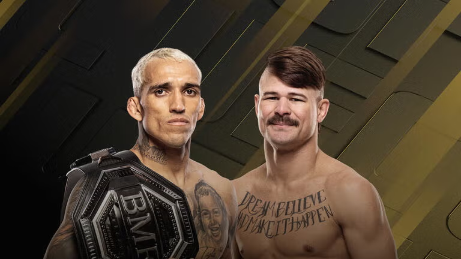 UFC 335 WAR Drafts