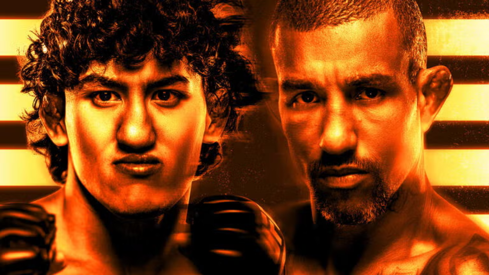 UFC Fight Night 289 WAR Drafts