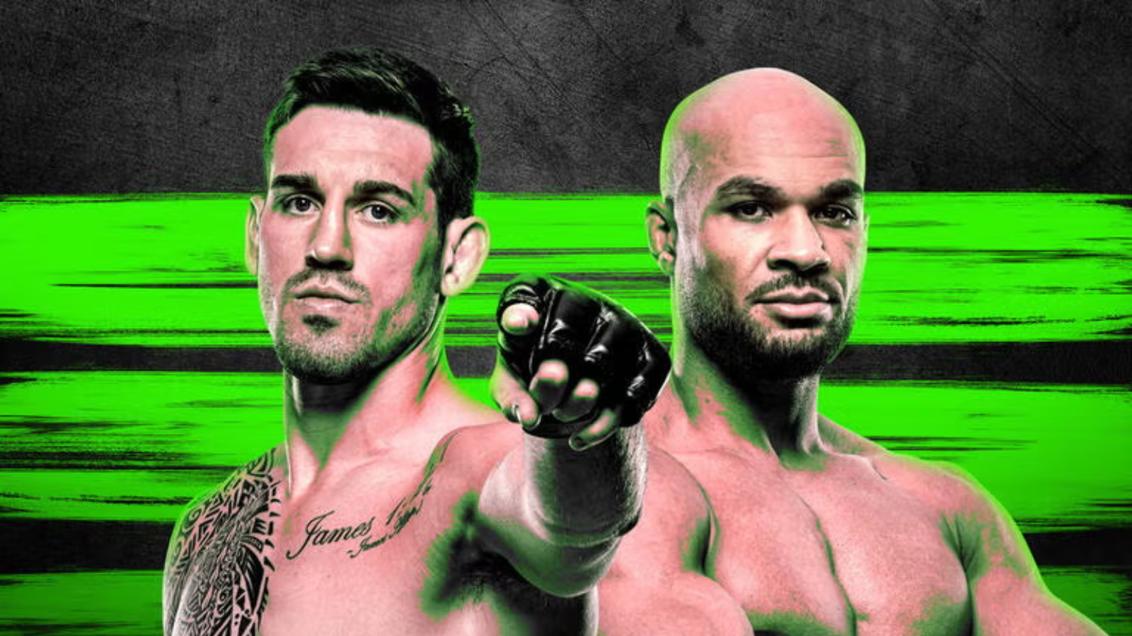 UFC Fight Night 290 WAR Drafts
