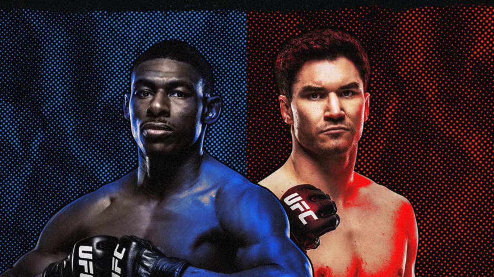 UFC Fight Night 291 WAR Drafts