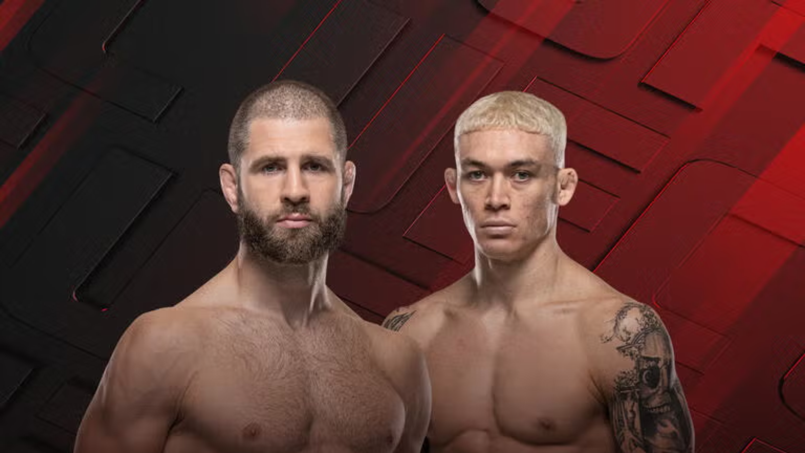 UFC Fight Night 294 WAR Drafts