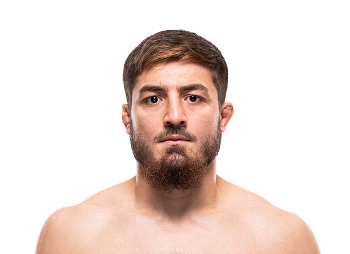 Abdul Rakhman Yakhyaev