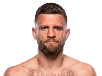 Calvin Kattar