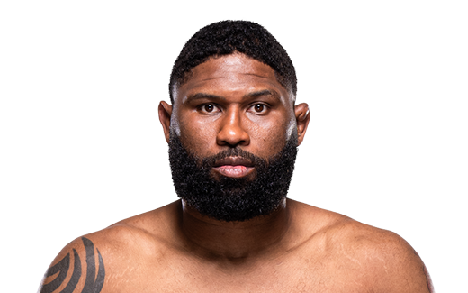 Curtis Blaydes