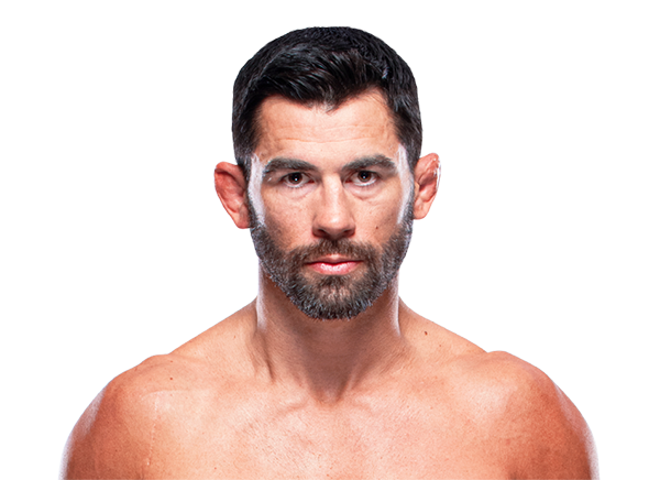 Dominick Cruz
