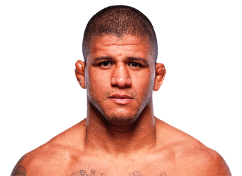 Gilbert Burns