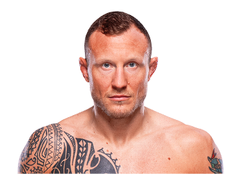 Jack Hermansson