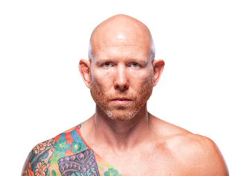 Josh Emmett