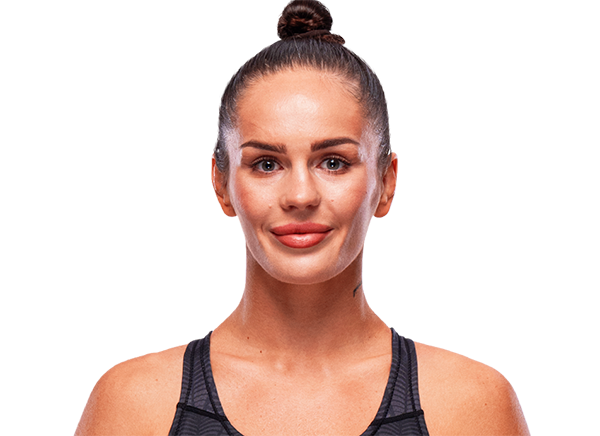 Klaudia Syguła