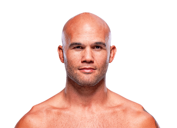 Robbie Lawler