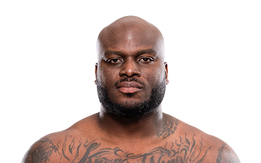 Derrick Lewis