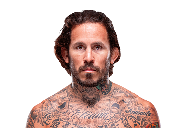 Marlon Vera