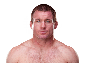 Matt Hughes