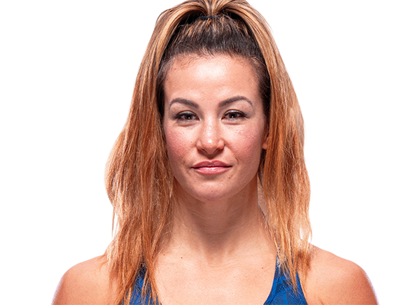 Miesha Tate