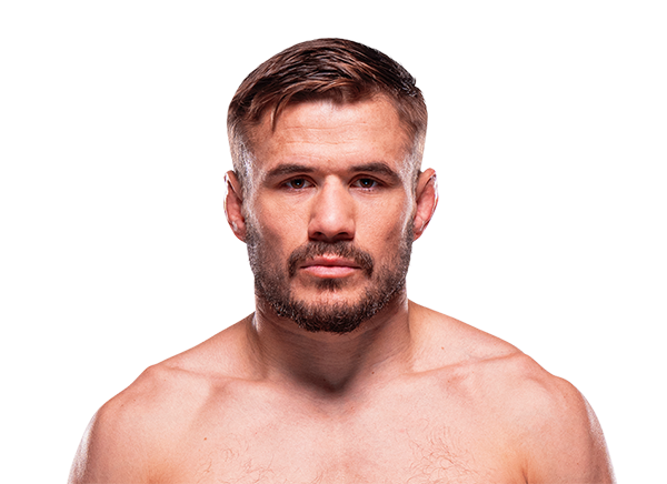 Nathaniel Wood