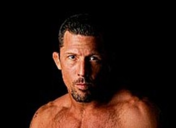 Pat Miletich