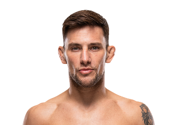 Esteban Ribovics