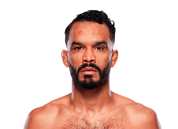 Rob Font