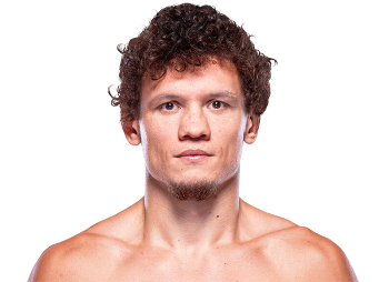 Roman Kopylov