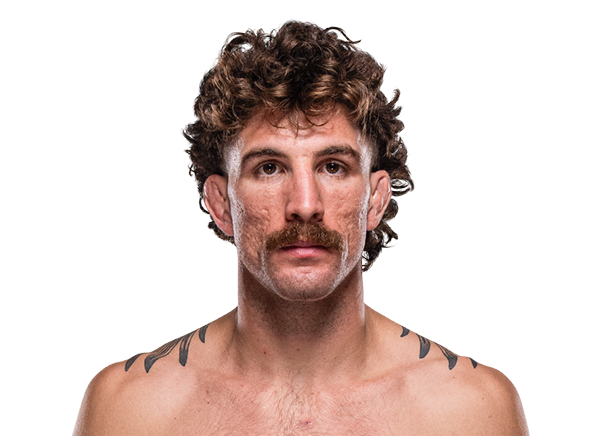 Beneil Dariush