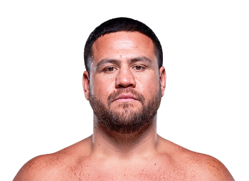 Tai Tuivasa