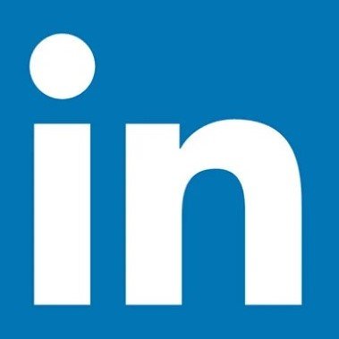 LinkedIn