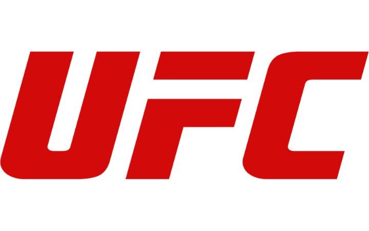 UFC Sponsor