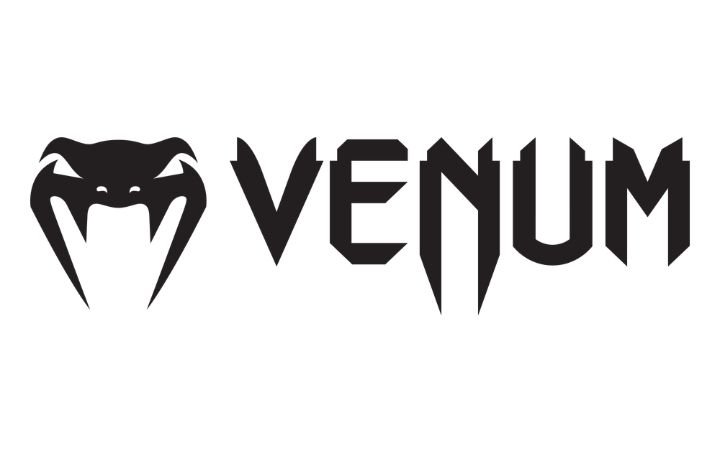 Venum Sponsor